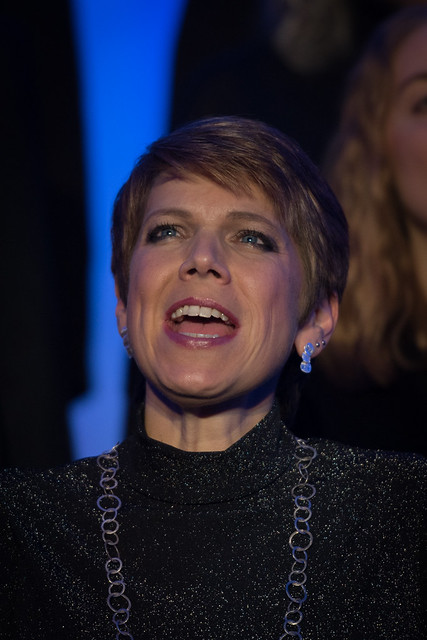 GospelWeihnacht 2022 – Foto 2
